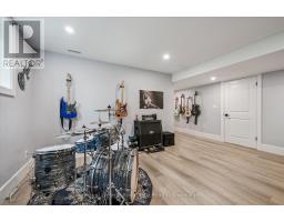 50 Faith Drive, Mapleton, ON N0G1P0 Photo 29