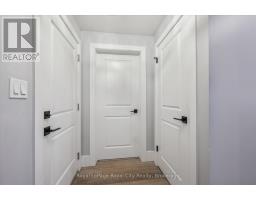50 Faith Drive, Mapleton, ON N0G1P0 Photo 30