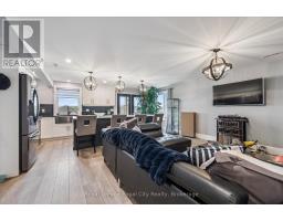 50 Faith Drive, Mapleton, ON N0G1P0 Photo 31
