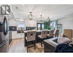 50 Faith Drive, Mapleton, ON N0G1P0 Photo 32