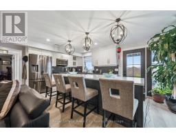 50 Faith Drive, Mapleton, ON N0G1P0 Photo 33