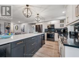 50 Faith Drive, Mapleton, ON N0G1P0 Photo 34