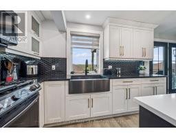 50 Faith Drive, Mapleton, ON N0G1P0 Photo 35