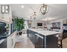 50 Faith Drive, Mapleton, ON N0G1P0 Photo 36