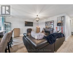 50 Faith Drive, Mapleton, ON N0G1P0 Photo 37