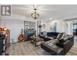 50 Faith Drive, Mapleton, ON N0G1P0 Photo 38