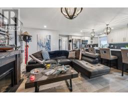 50 Faith Drive, Mapleton, ON N0G1P0 Photo 39