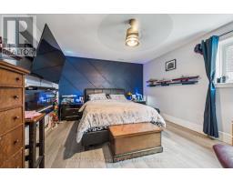 50 Faith Drive, Mapleton, ON N0G1P0 Photo 40