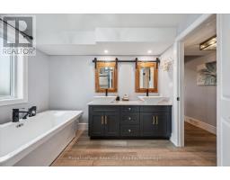 50 Faith Drive, Mapleton, ON N0G1P0 Photo 41