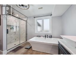 50 Faith Drive, Mapleton, ON N0G1P0 Photo 42