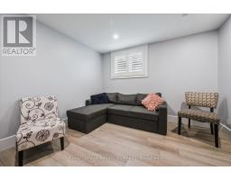 50 Faith Drive, Mapleton, ON N0G1P0 Photo 43