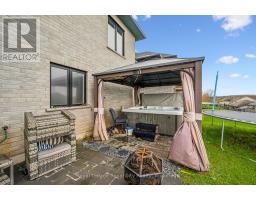 50 Faith Drive, Mapleton, ON N0G1P0 Photo 44
