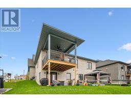 50 Faith Drive, Mapleton, ON N0G1P0 Photo 45