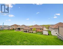 50 Faith Drive, Mapleton, ON N0G1P0 Photo 46