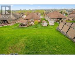 50 Faith Drive, Mapleton, ON N0G1P0 Photo 47