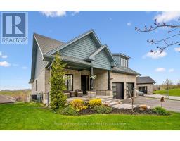 50 Faith Drive, Mapleton, ON N0G1P0 Photo 48