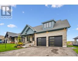 50 Faith Drive, Mapleton, ON N0G1P0 Photo 49
