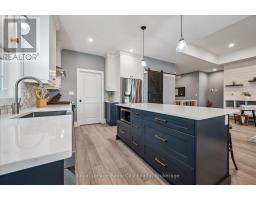 Recreational, Games room - 50 Faith Drive, Mapleton, ON N0G1P0 Photo 8