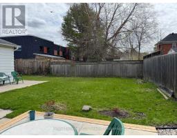 381 14th Street W, Owen Sound, ON N4K3X9 Photo 10