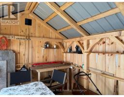 381 14th Street W, Owen Sound, ON N4K3X9 Photo 11