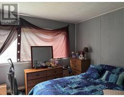 Bedroom - 381 14th Street W, Owen Sound, ON N4K3X9 Photo 6