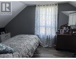 Bedroom - 381 14th Street W, Owen Sound, ON N4K3X9 Photo 7