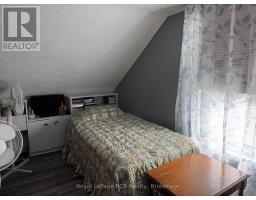 Bathroom - 381 14th Street W, Owen Sound, ON N4K3X9 Photo 8