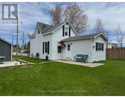 Other - 381 14th Street W, Owen Sound, ON N4K3X9 Photo 9