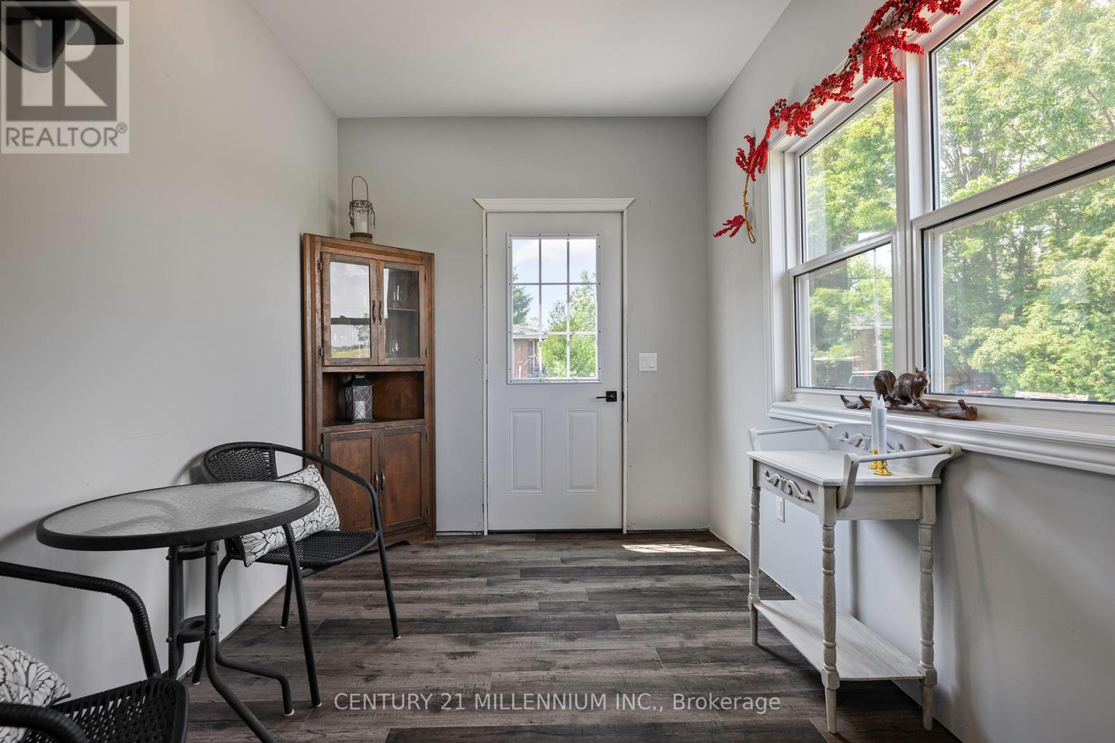 517454 COUNTY ROAD 124 ROAD - 17