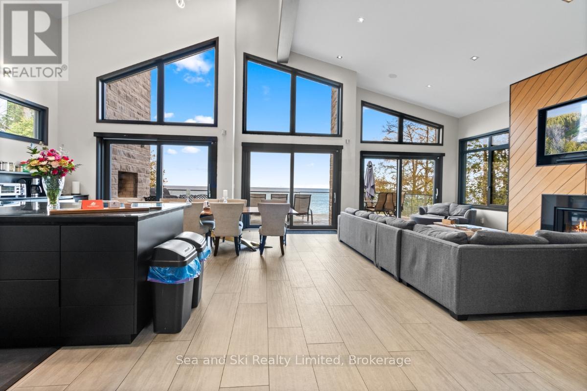 138 GEORGIAN BEACH LANE - 11