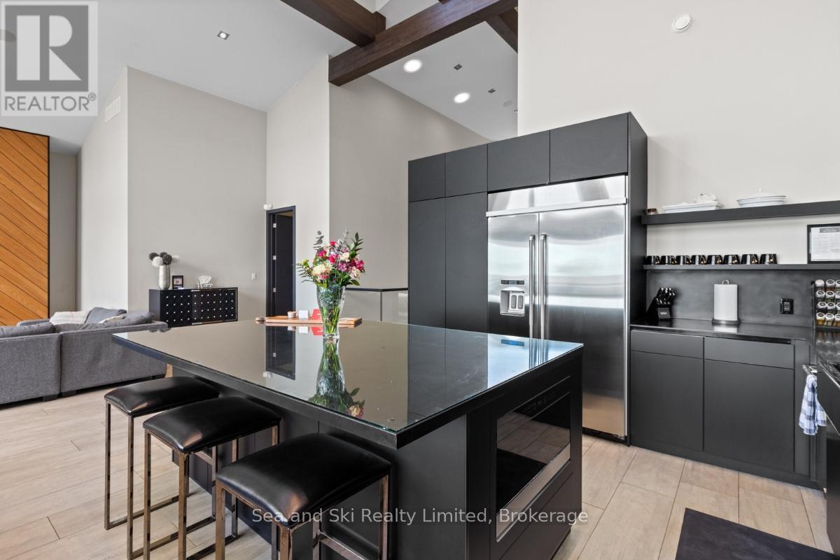 138 GEORGIAN BEACH LANE - 13