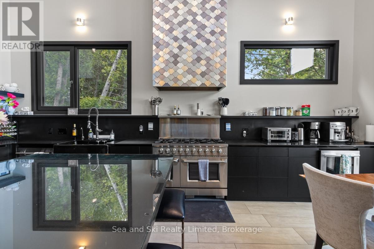 138 GEORGIAN BEACH LANE - 14