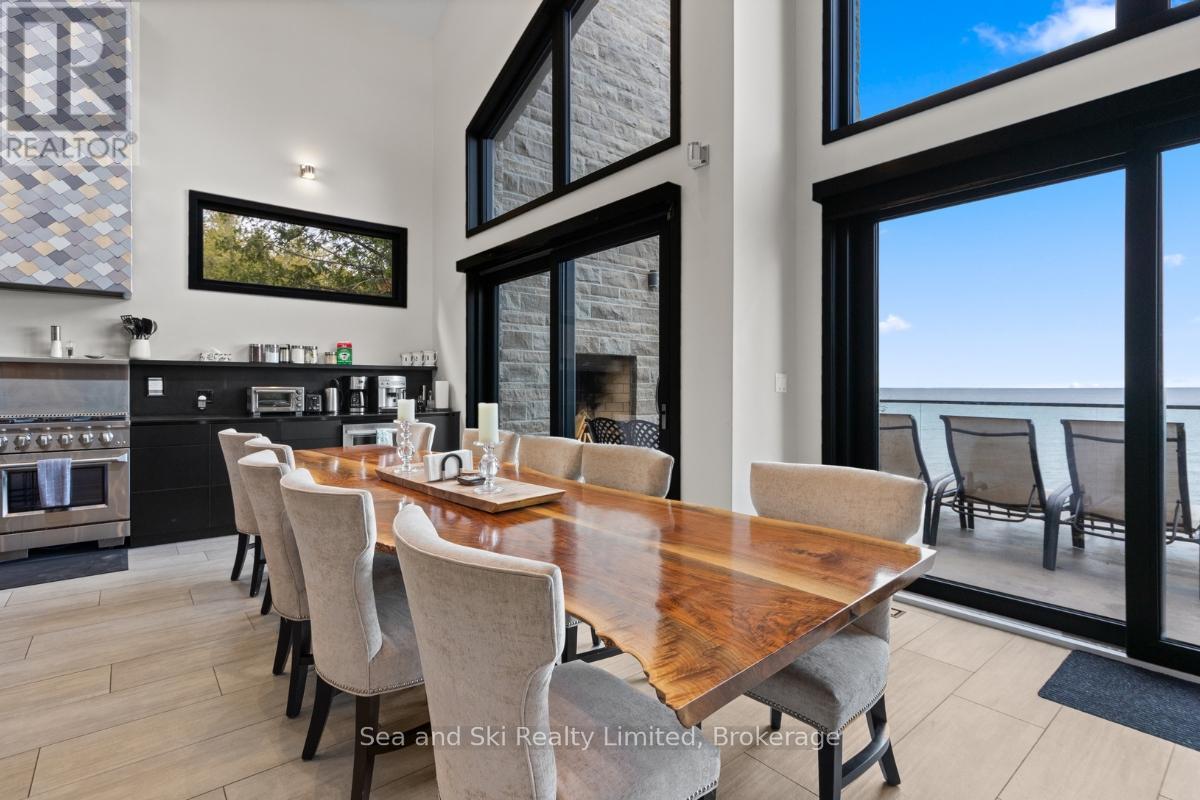 138 GEORGIAN BEACH LANE - 15
