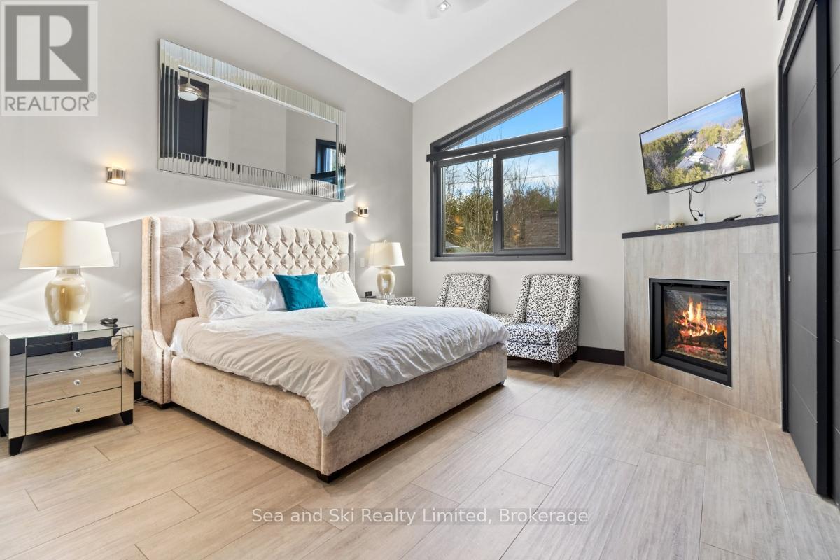 138 GEORGIAN BEACH LANE - 16