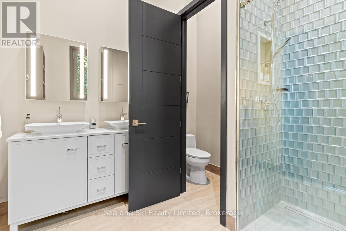 138 GEORGIAN BEACH LANE - 17