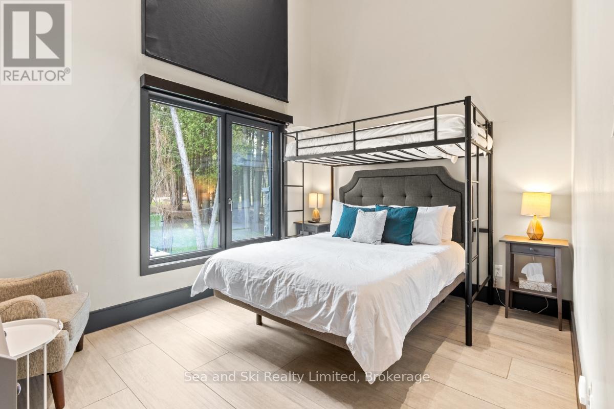 138 GEORGIAN BEACH LANE - 18