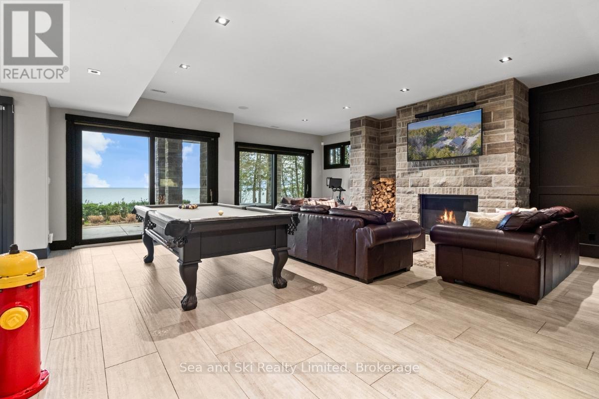 138 GEORGIAN BEACH LANE - 20
