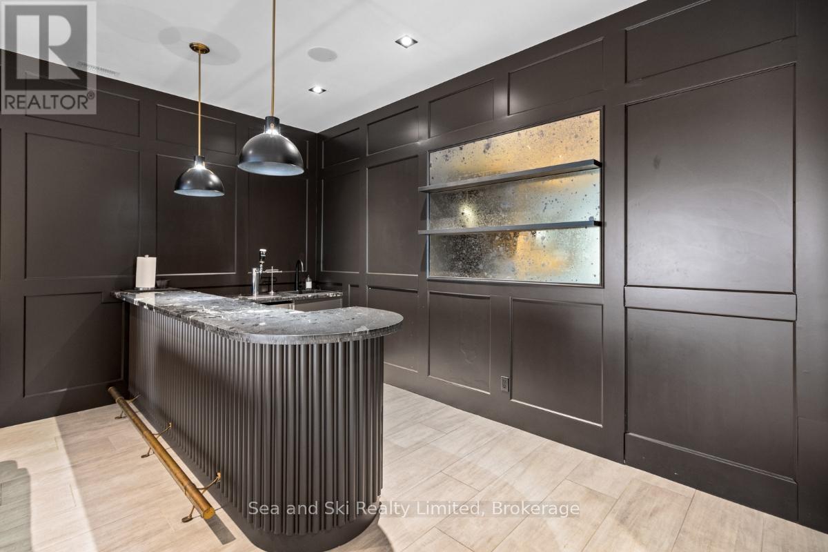 138 GEORGIAN BEACH LANE - 21