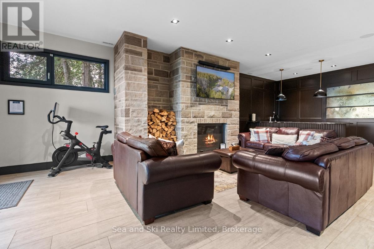 138 GEORGIAN BEACH LANE - 22