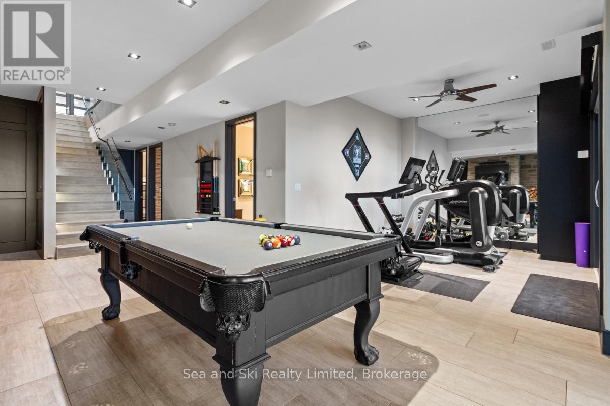 138 GEORGIAN BEACH LANE - 23