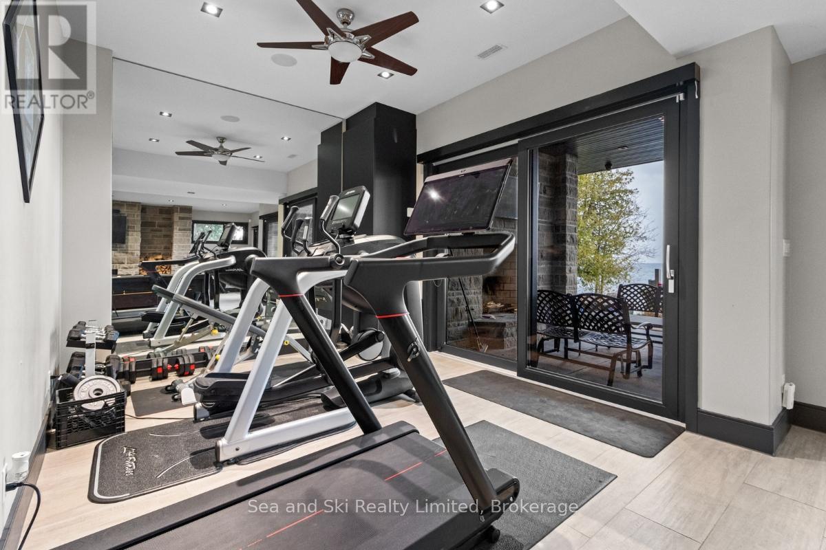 138 GEORGIAN BEACH LANE - 24