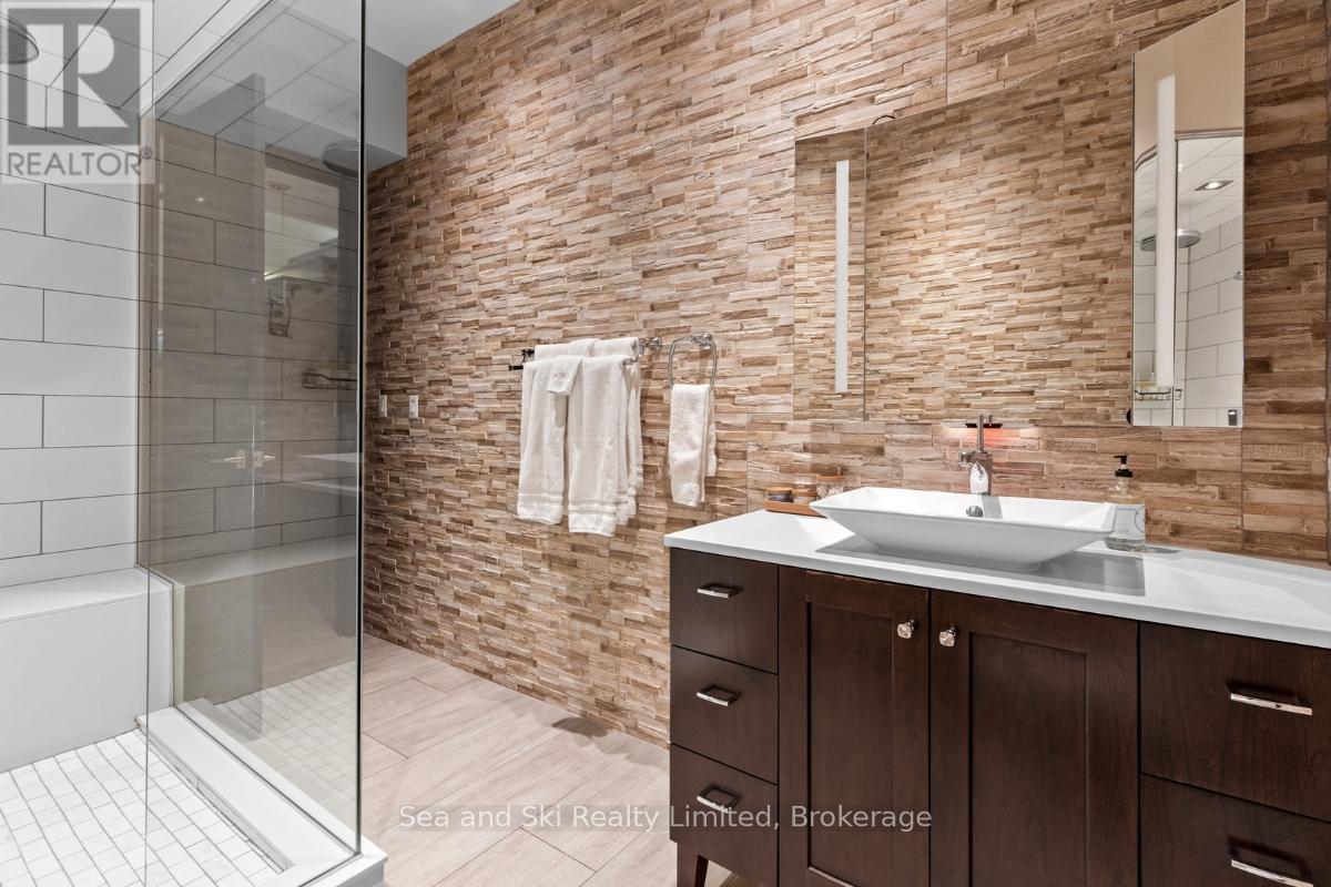 138 GEORGIAN BEACH LANE - 25