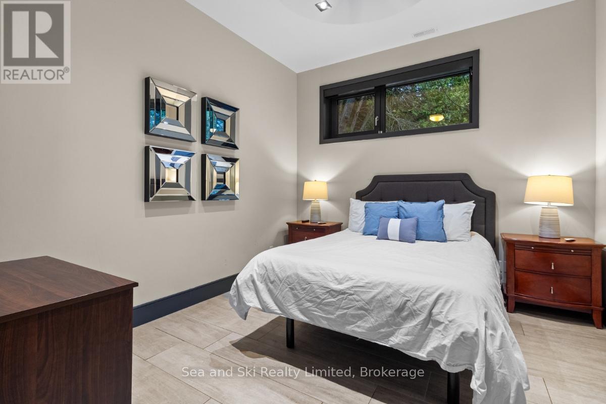 138 GEORGIAN BEACH LANE - 26