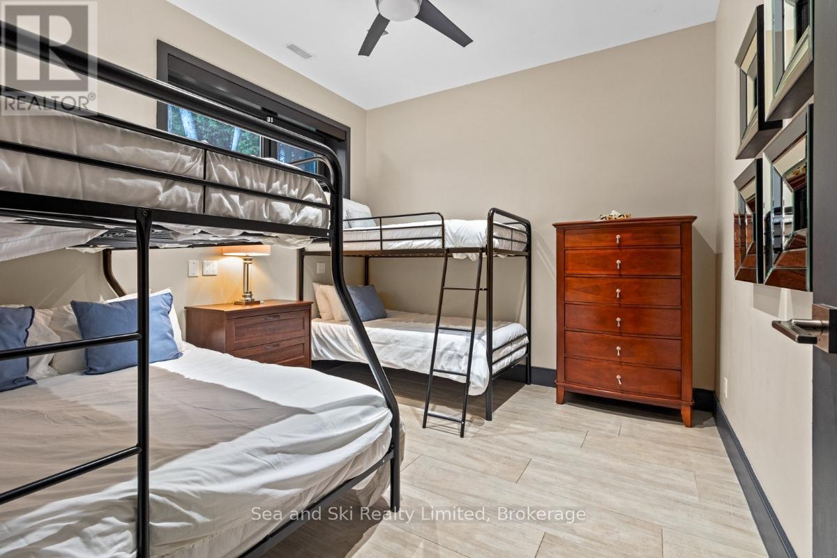 138 GEORGIAN BEACH LANE - 27
