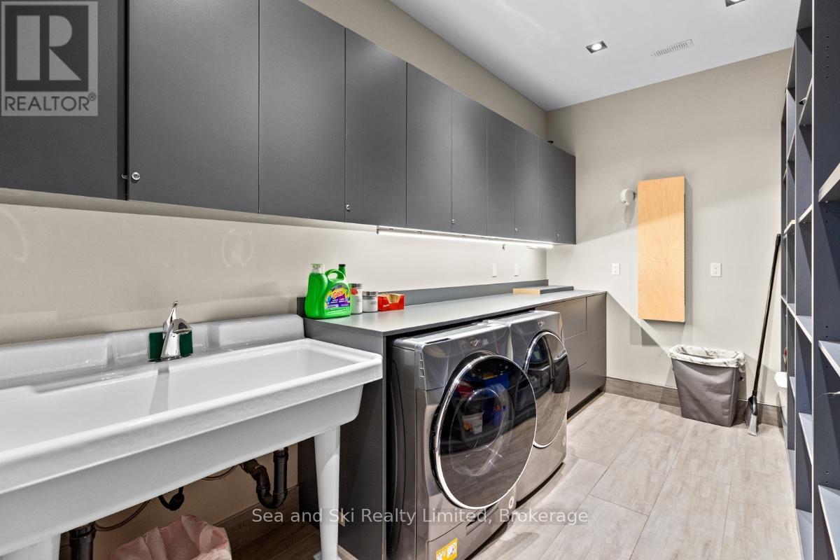 138 GEORGIAN BEACH LANE - 28