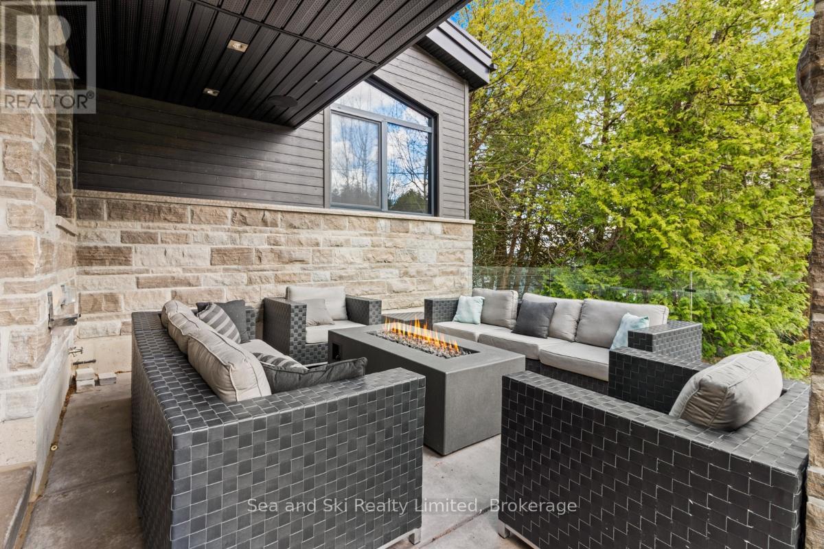 138 GEORGIAN BEACH LANE - 30