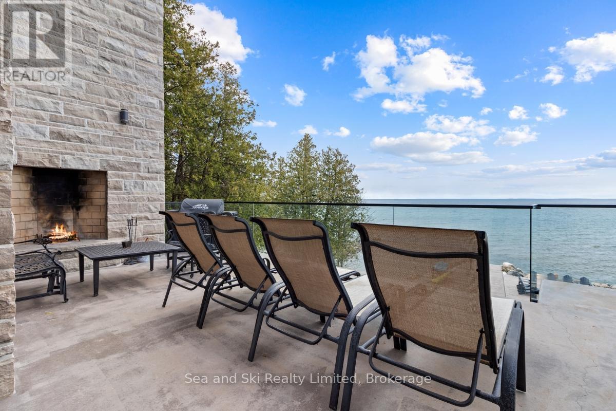 138 GEORGIAN BEACH LANE - 33