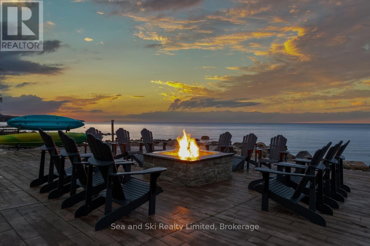 138 GEORGIAN BEACH LANE - 34