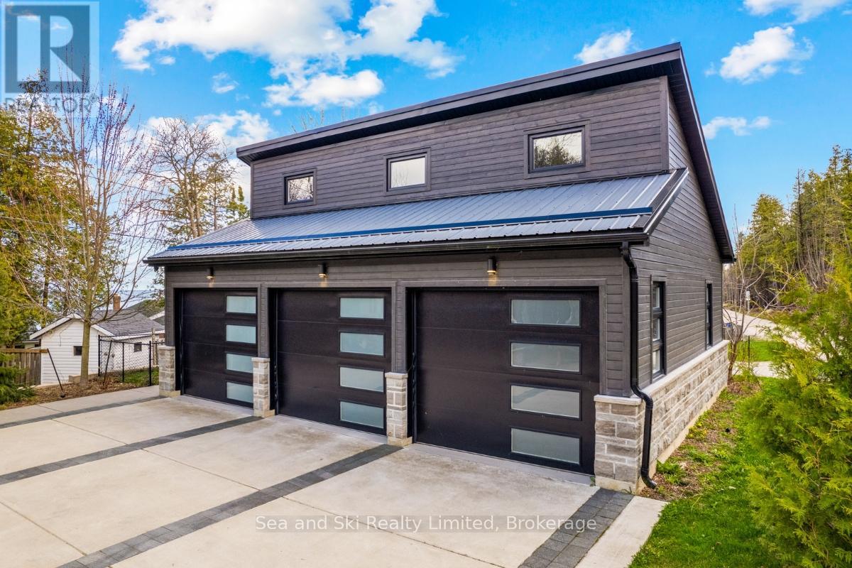 138 GEORGIAN BEACH LANE - 6