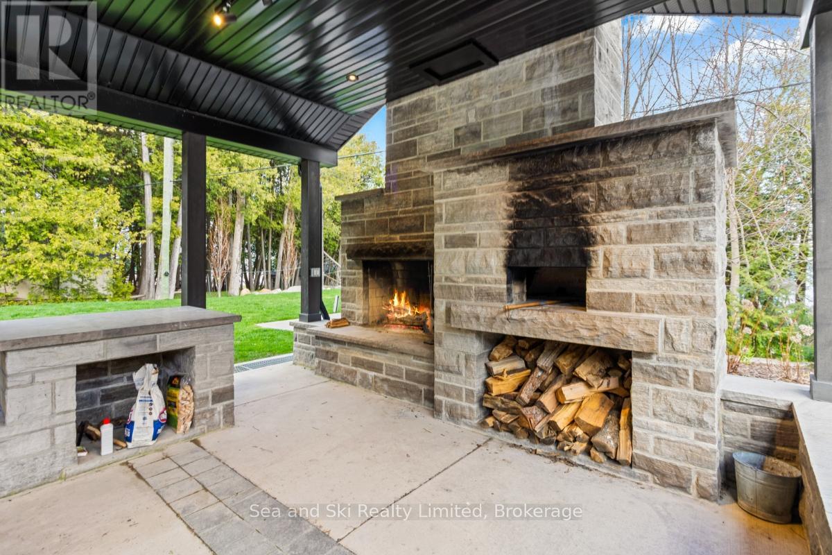 138 GEORGIAN BEACH LANE - 9